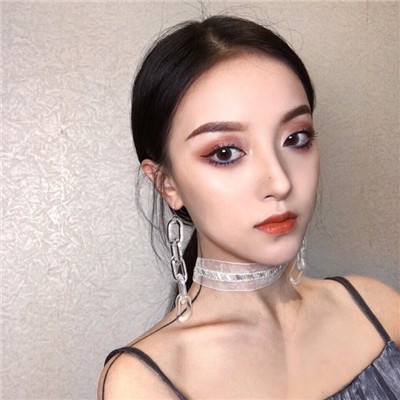 开玩棋牌手机app下载